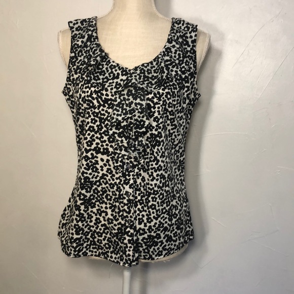 Banana Republic Tops - Banana Republic